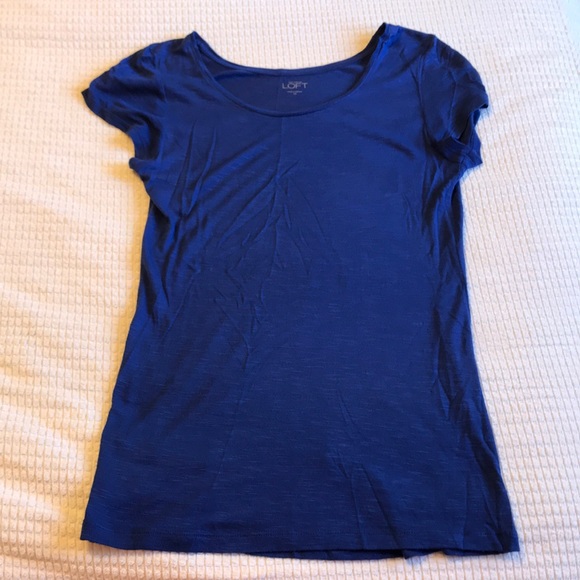 LOFT t-shirt - Picture 1 of 4